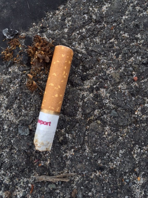cigarrette-picture
