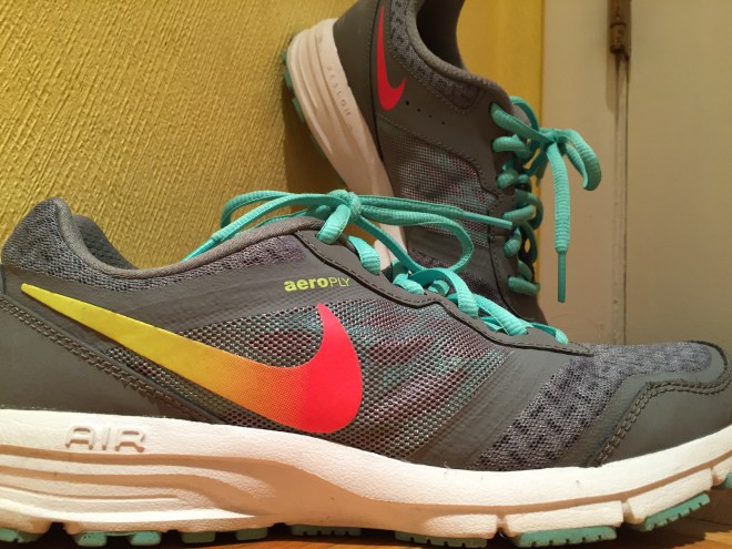 sneaker-picture
